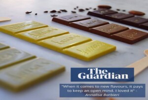Guardian
