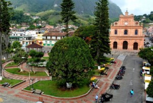 Riosucio2