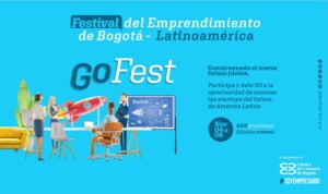 GoFest