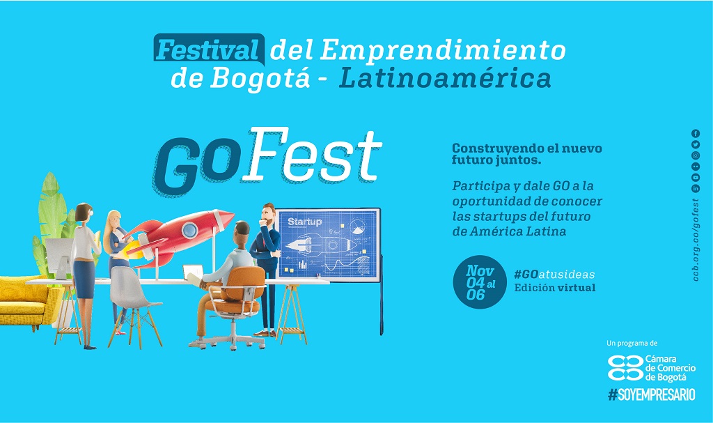 GoFest