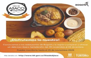 ajiaco