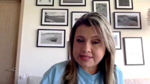 Edna-Bonilla-Secretaria-de-Educacion