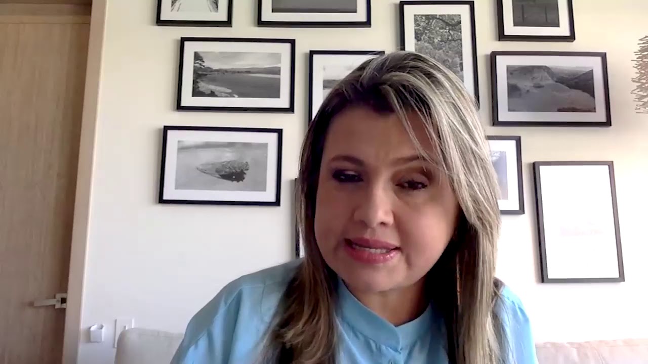 Edna-Bonilla-Secretaria-de-Educacion