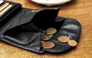 billetera