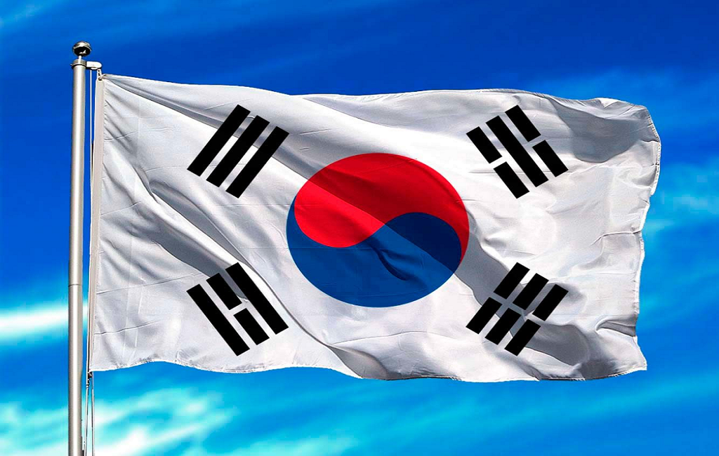 corea