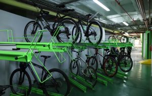 parqbici