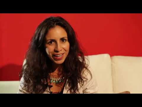 Tundama-largometraje-boyacense