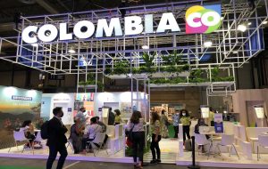 fitur