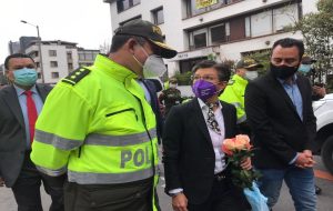 marchas2