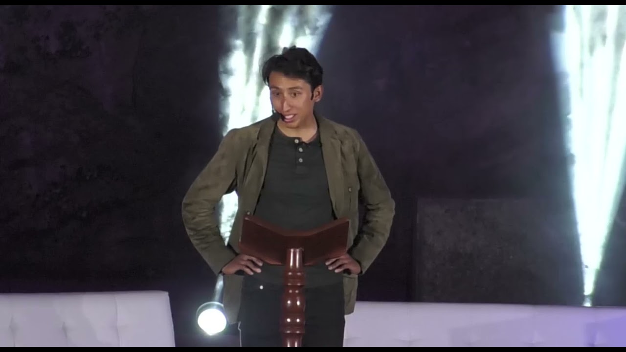 Egan-Bernal-Catedral-de-Sal-Zipaquira