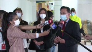 Manuel-Sarmiento-Camara-Colombiana-del-Libro