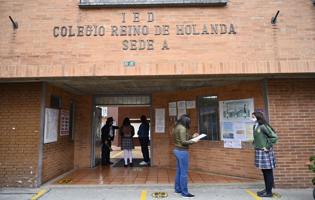 retornoclases