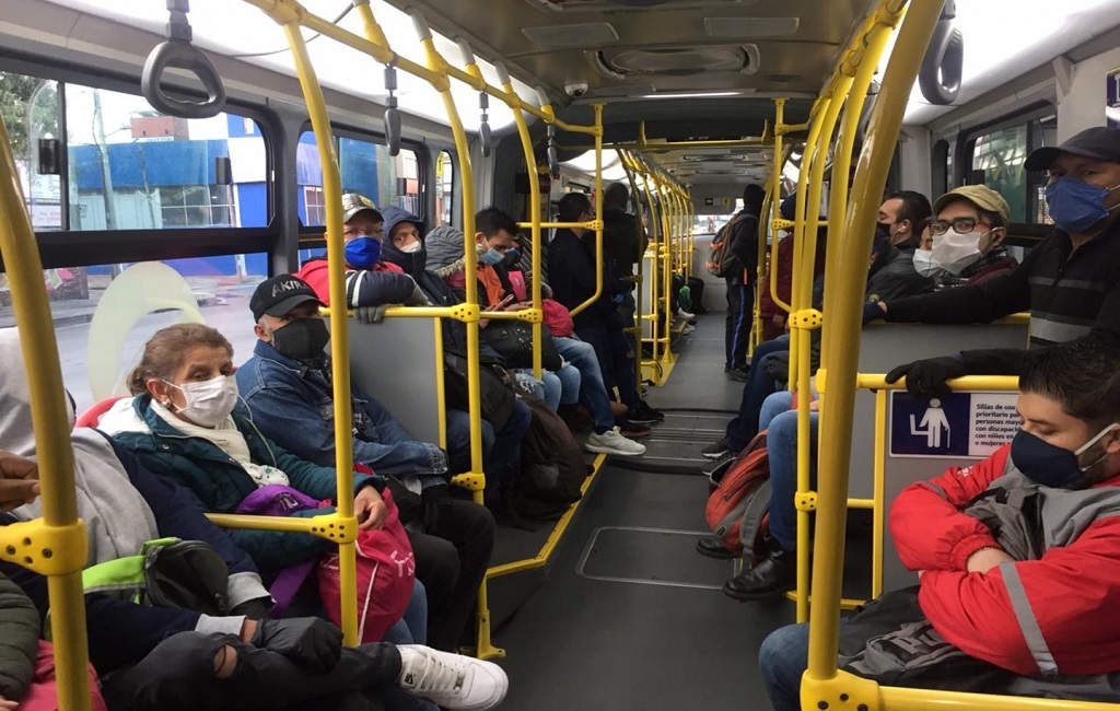 transmilenio_18_0