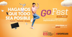 GoFest 2021