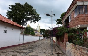 Inicio