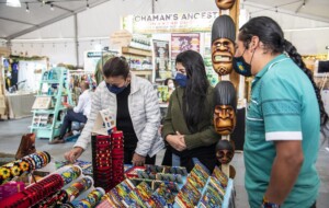 exposaberes