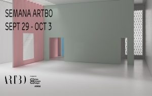 artbo3