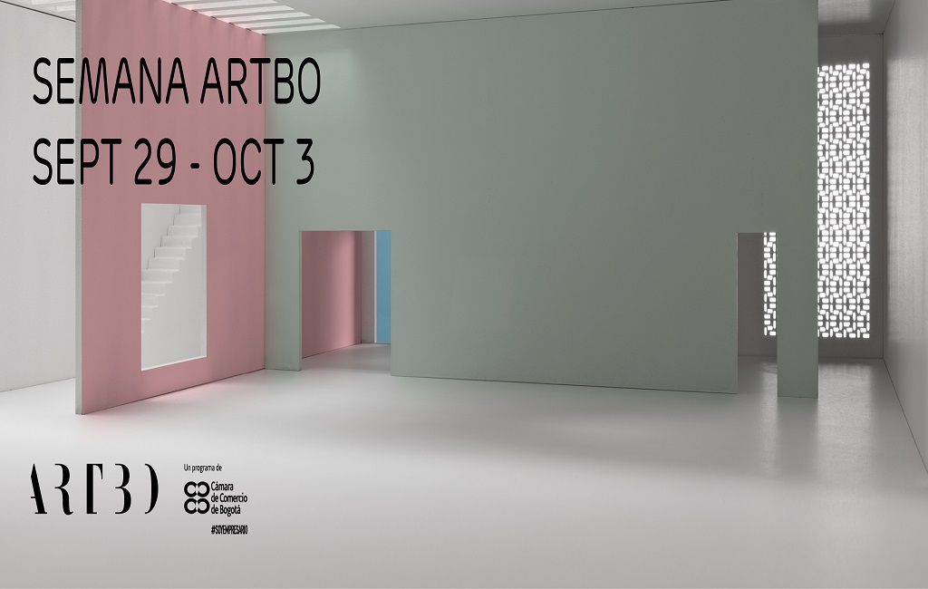 artbo3