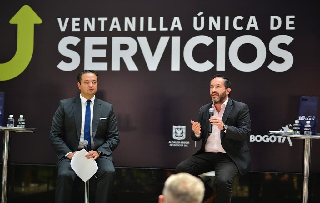 servicios