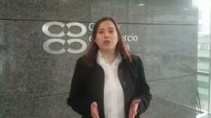 Constanza-Puentes-Camara-de-Comercio