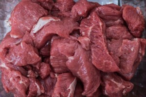 beef-g87d0b5824_1280