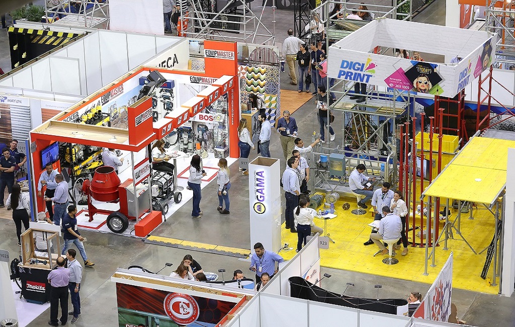 Construferia