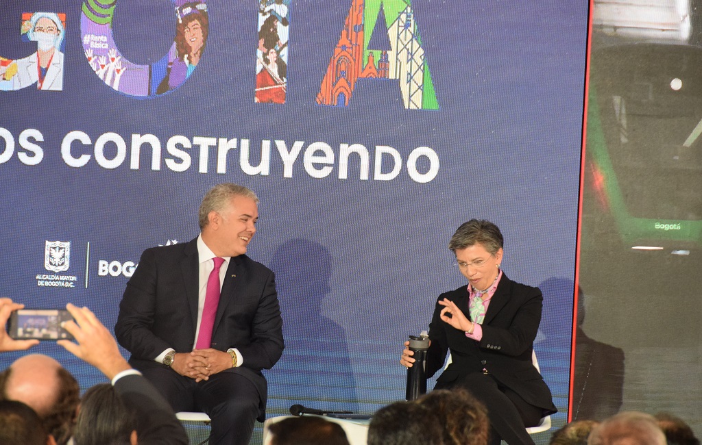 Segundaa