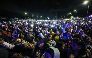 conciertoc