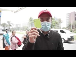 Alvaro-Jose-Rengifo-Gerente-de-TRANSMILENIO-S-A