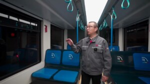 Modelo-real-del-Regio-Tram-de-Occidente