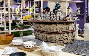 expoartesaniasN