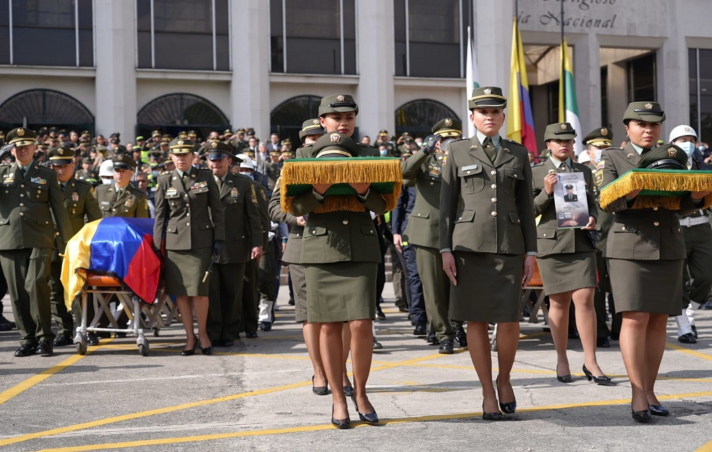 homenaje