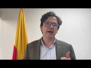 Bernardo-Brigard-subdirector-de-Empleo