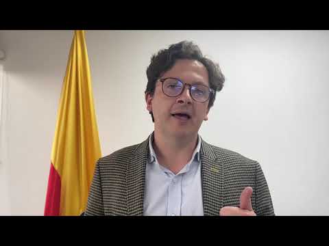Bernardo-Brigard-subdirector-de-Empleo