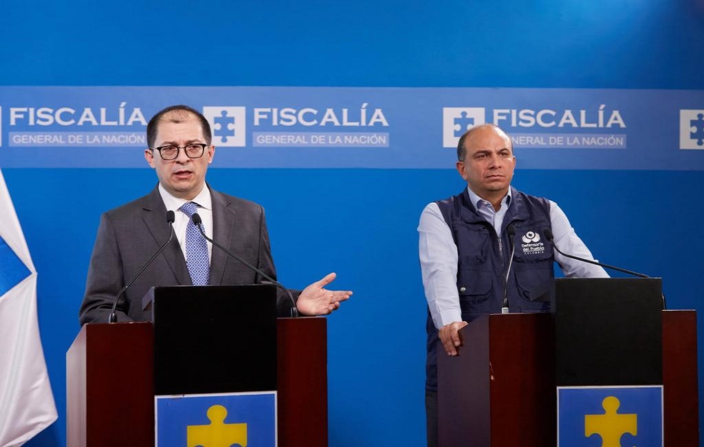 FiscalA