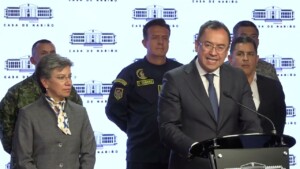 Consejo-de-Seguridad