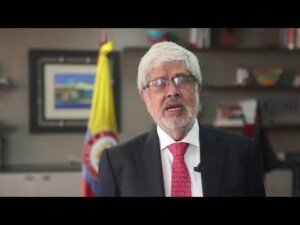 GOBIERNO-NACIONAL-PRESENTA-EL-PLAN-SECTORIAL-DE-TURISMO