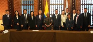 Corea2