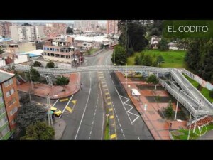 Corredor-verde-carrera-septima