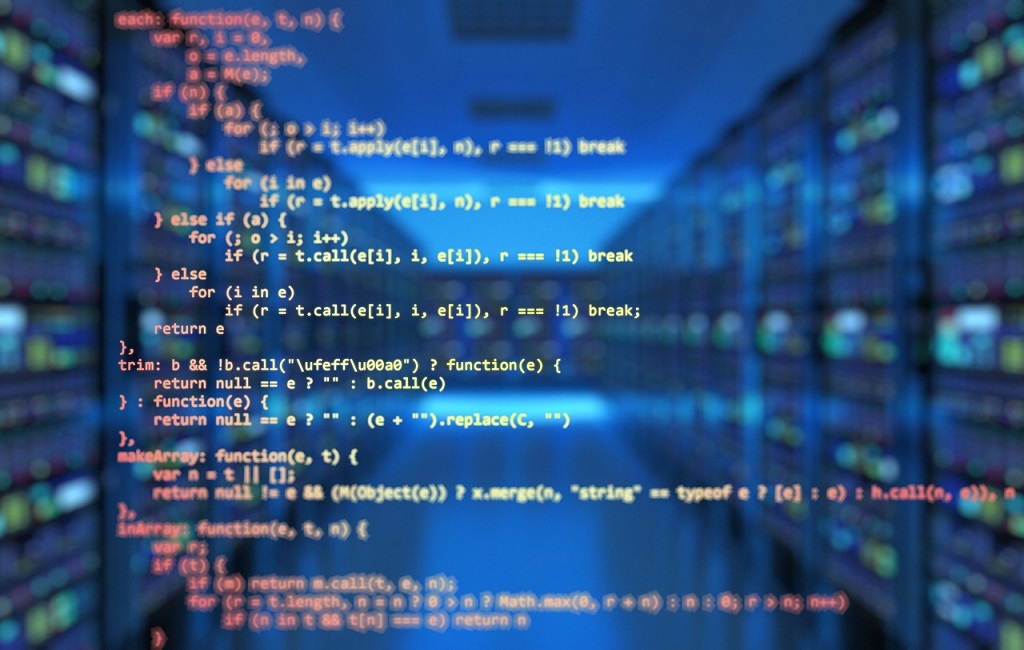 Datos
