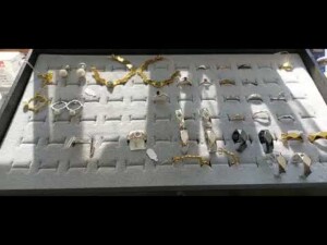 Joyeria-Inscripciones