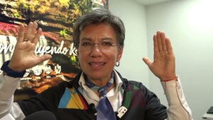 Junta-Directiva-decidio-sobre-las-apuestas-de-la-RAP-E-Region-Central-en-el-2023