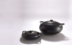TolimaA