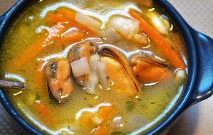 PescadoSo