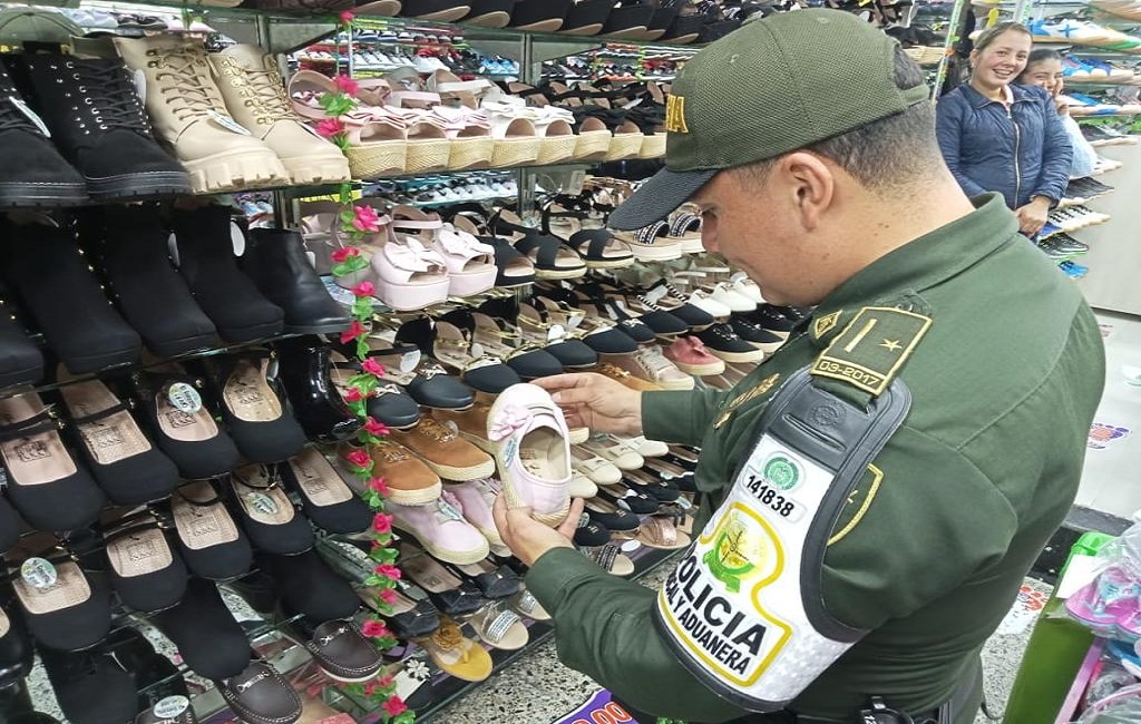 zapatoc