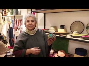 Adriana-Mejia-Expoartesanias