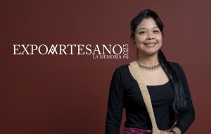 Expoarte