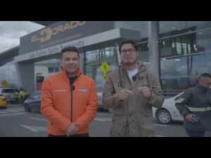 Gobernador-Nicolas-Garcia