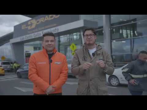 Gobernador-Nicolas-Garcia