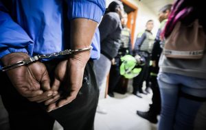 SeguridadP
